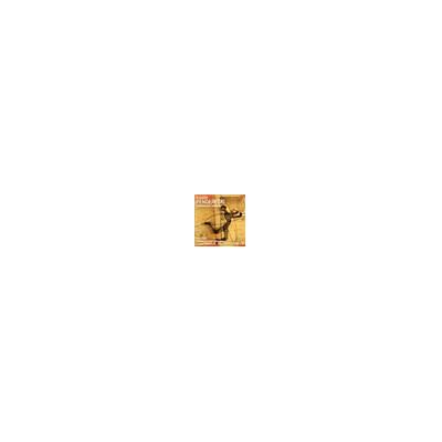Arion Concertos pour clarinette Arion Concertos pour clarinette