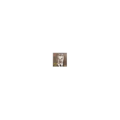 Doremi Schnabel Spielt Bach Doremi Schnabel Spielt Bach