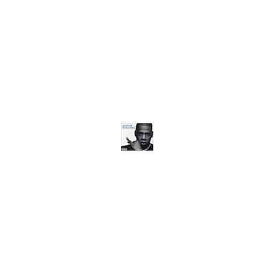 Barclay The Blueprint 2 - Jay-z Barclay The Blueprint 2 - Jay-z
