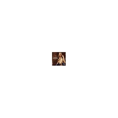 Epic Anastacia Epic Anastacia