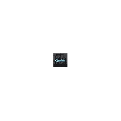 Warner Sirena/inclus dvd bonus Warner Sirena/inclus dvd bonus