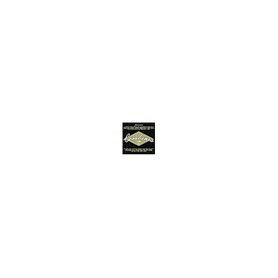 Hostile Combines Hostile Combines