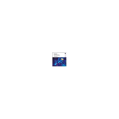 Apex Davidsbundlertanze - Sonate pour piano, opus 22 Apex Davidsbundlertanze - Sonate pour piano, opus 22