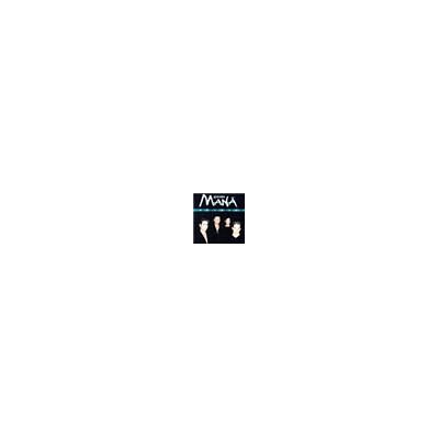 Warner Music Grandes Warner Music Grandes