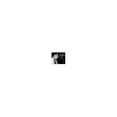Vogue Bobby Jaspar featuring Dave Amram Vogue Bobby Jaspar featuring Dave Amram