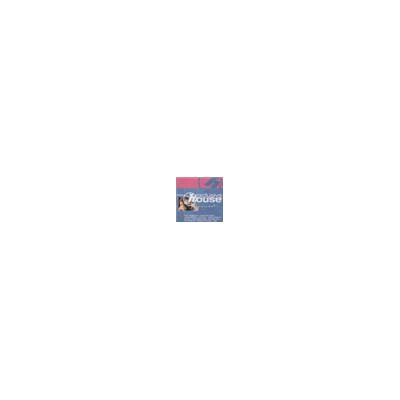 edel Exclusive House / vol.1 edel Exclusive House / vol.1