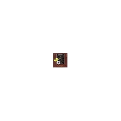 Solstice Sonate Fuer Cello & Continuo (6) Op5 - Francesco Geminiani Solstice Sonate Fuer Cello & Continuo (6) Op5 - Francesco Geminiani