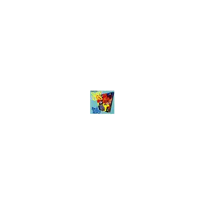 Arista Best of Stray Cats Arista Best of Stray Cats