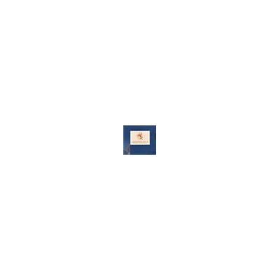 Capriccio Symphonies Capriccio Symphonies
