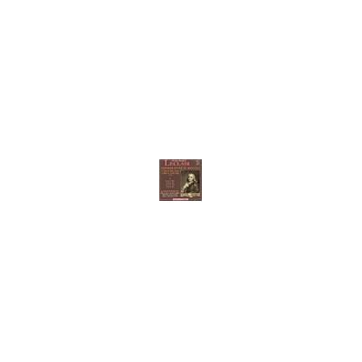 ARCANA Sonate pour violon seul ARCANA Sonate pour violon seul
