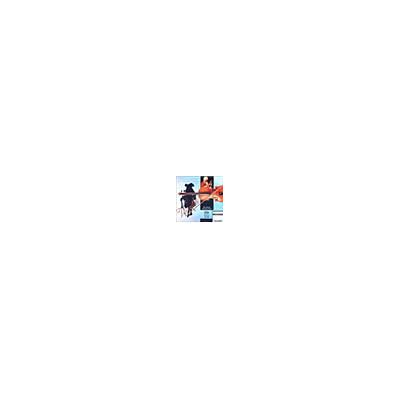 Delta music Les 4 Saisons - Super Audio CD hybride Delta music Les 4 Saisons - Super Audio CD hybride