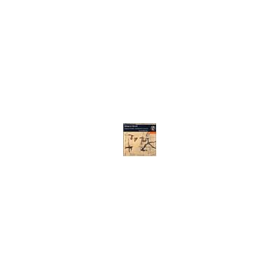 CALLIOPE Histoires naturelles CALLIOPE Histoires naturelles