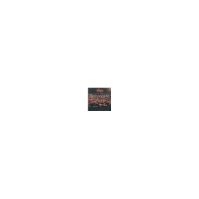 edel Friday The Thirteenth - The Stranglers edel Friday The Thirteenth - The Stranglers