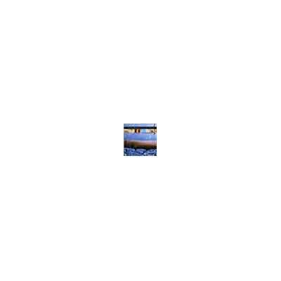 Songlines Dice thrown - Super Audio CD hybride Songlines Dice thrown - Super Audio CD hybride
