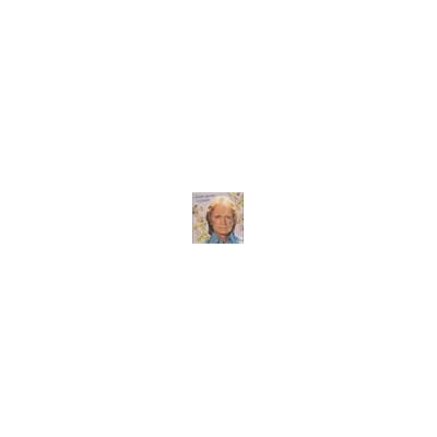 Versailles Chanson populaire Versailles Chanson populaire