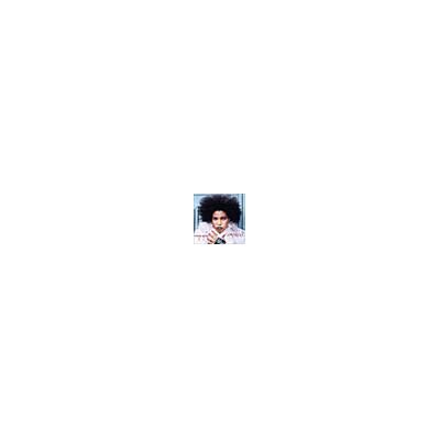Epic Id - Macy Gray Epic Id - Macy Gray