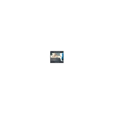 Alpha Inventionen Und Sinfonien BWV 772-801 Alpha Inventionen Und Sinfonien BWV 772-801