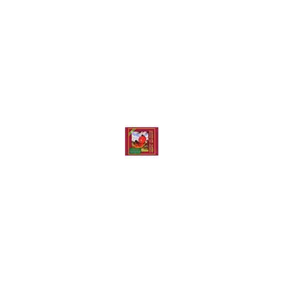 Rhino Waiting For Columbus Rhino Waiting For Columbus