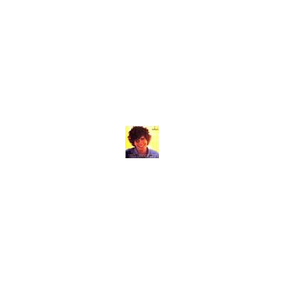 Elektra TIM BUCKLEY+GOODBYE AND HELLO Elektra TIM BUCKLEY+GOODBYE AND HELLO