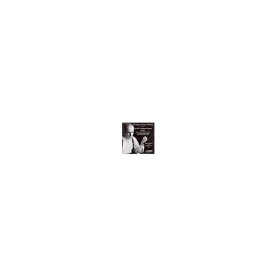 Bridge The Music Of Alan Shulman Bridge The Music Of Alan Shulman