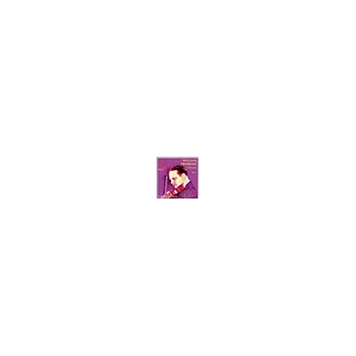 Doremi Primrose Collection Vol.1 Doremi Primrose Collection Vol.1