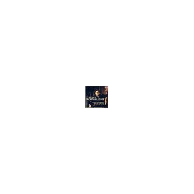 Capriccio Cantates N°53, N°82, N°170 et N°200 Capriccio Cantates N°53, N°82, N°170 et N°200