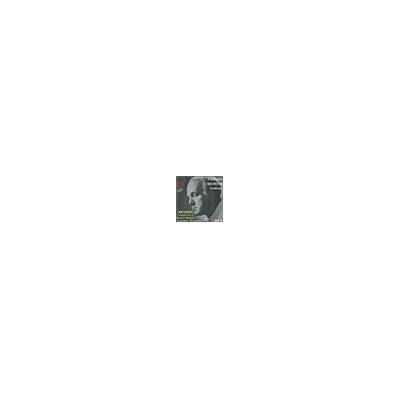 Doremi Richter Archives Vol.4 Doremi Richter Archives Vol.4