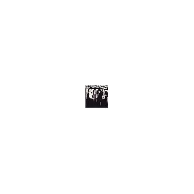 Sony Cheap trick/remasterise Sony Cheap trick/remasterise