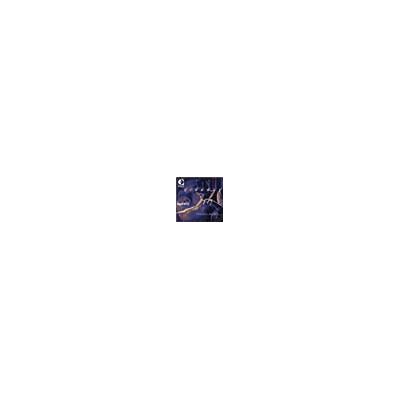 NOCTURNE N/A ARTICLE SUPPRIM, NOCTURNE N/A ARTICLE SUPPRIM,