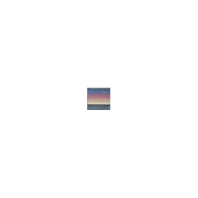 Evidence Journey To The One (TRCD 108) Evidence Journey To The One (TRCD 108)