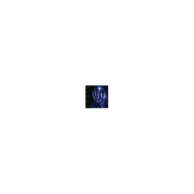 Epic Alien Love Secrets - Steve Vai Epic Alien Love Secrets - Steve Vai
