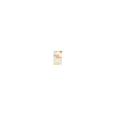 Barclay ORIGINAL L' - 4CD Barclay ORIGINAL L' - 4CD
