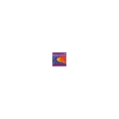 Solstice 4 Suiten,incantation F.orgel - Jean Langlais Solstice 4 Suiten,incantation F.orgel - Jean Langlais