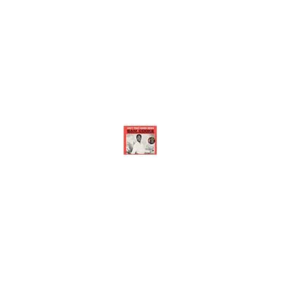 Barclay Ain't that good news - Super Audio CD hybride Barclay Ain't that good news - Super Audio CD hybride
