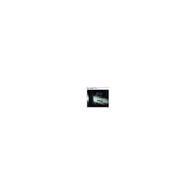 Aeon Preludes:Huit Canons/Lyusare/Variations Aeon Preludes:Huit Canons/Lyusare/Variations