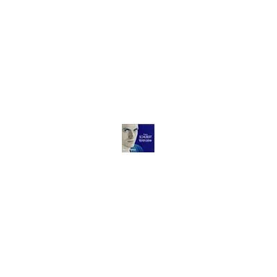 Arion Pieces pour piano Arion Pieces pour piano