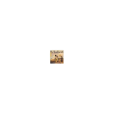 Globe Piano Works Vol.1 Globe Piano Works Vol.1