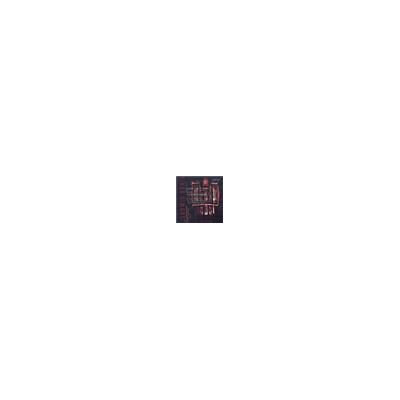 Aeolus Bach JS & CPE, Corrette, Muffa Aeolus Bach JS & CPE, Corrette, Muffa