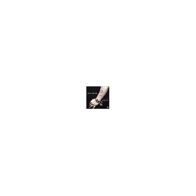 Verve Nature boy - Super Audio CD hybride Verve Nature boy - Super Audio CD hybride
