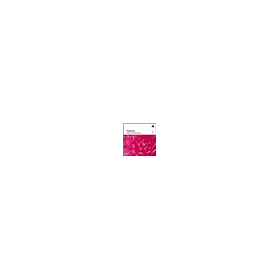 Apex Stabat Mater-Sacred A Cap Apex Stabat Mater-Sacred A Cap