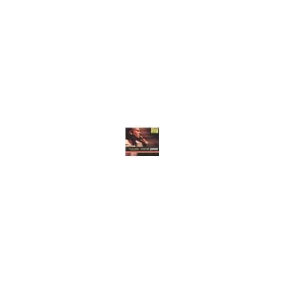 Warner Music Les plus belles chansons Warner Music Les plus belles chansons