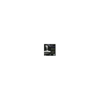Bridge Makrokosmos Vol 1-2 - Otherworly Resonances Bridge Makrokosmos Vol 1-2 - Otherworly Resonances