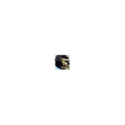 Arista Black diamond Arista Black diamond