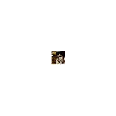 Rhino The Very Best Of Aretha Franklin - Aretha Franklin Rhino The Very Best Of Aretha Franklin - Aretha Franklin