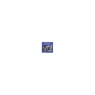 Bridge Musique pour violoncelle et piano Bridge Musique pour violoncelle et piano