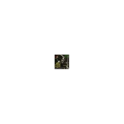 Doremi FUCHS SPIELT BACH SUITEN Doremi FUCHS SPIELT BACH SUITEN