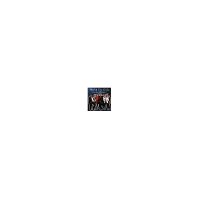 Milan Greatest hits live ! Milan Greatest hits live !