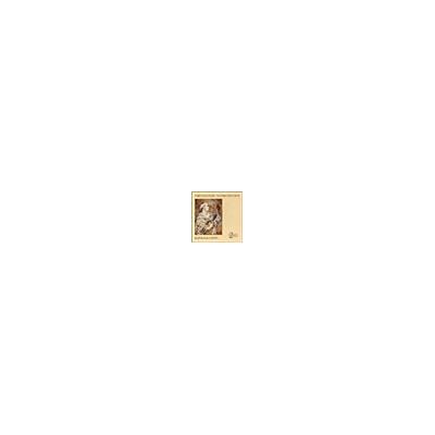 Accent Sor/Coste-Raphaella Smits Accent Sor/Coste-Raphaella Smits