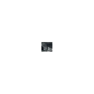 ECM Responsorium ECM Responsorium