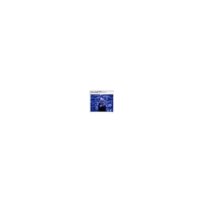 Aeon Outre-Memoire Aeon Outre-Memoire